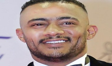 غياب محمد رمضان عن حضور أولى جلسات محاكمته بتهمة سب وقذف عمر أديب