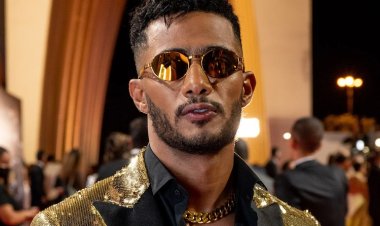 تأجيل محاكمة محمد رمضان بتهمة سب وقذف عمرو أديب لـ 27 ديسمبر