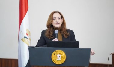 «القومي للحوكمة» يعقد ورشة عمل حول مؤشر حوكمة آلية مراجعة النظراء الأفريقية