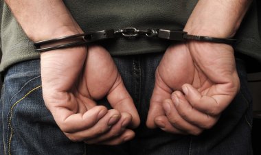 ضبط متهم لقيامه بغسل 15 مليون جنيه في الاتجار بالنقد الأجنبي