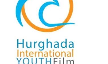 انطلاق مهرجان الغردقة الدولي لسينما الشباب في سبتمبر 2023