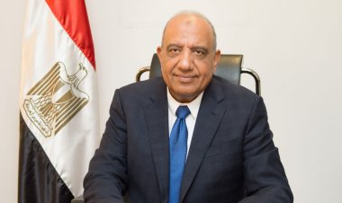 وزير قطاع الأعمال العام: وثيقة سياسة ملكية الدولة تنظم العلاقة مع القطاع الخاص لتحقيق التكامل