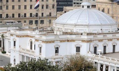 نواب يطالبون بدعم الفلاح ووضع خطة لتسويق المنتجات الزراعية