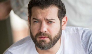 عمرو يوسف داعمًا مستشفى 57357: المستشفى حالتها صعبة