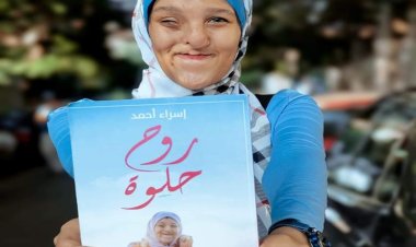 «فرق السما والأرض».. «أم روح حلوة» تستعرض تجربتها مع عملية التجميل