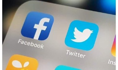 تويتر يحظر منصات فيسبوك وإنستجرام وماستودون بخاصية جديدة