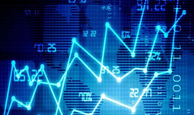 الأسهم المحلية تستقطب سيولة بـ 1.4 مليار درهم في ختام التعاملات