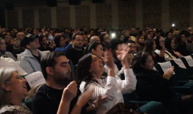 بحضور 1700 شخص.. عرض خاص لـ«سفاح نابل» في تونس