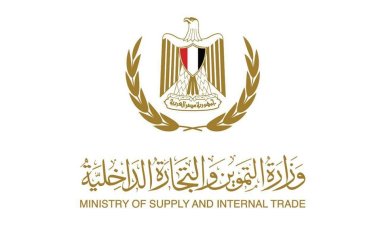 ضبط 150 طنا.. التموين تشن حملات على مواقع تخزين الأرز