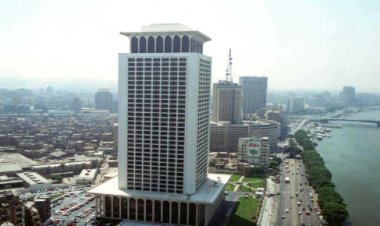 عاجل.. «الخارجية»  للمسافرين إلى  عمان: احذروا النصب والاحتيال