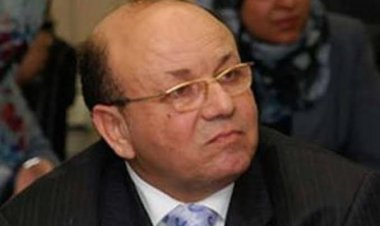 مجدي أبو عميرة رئيسًا  للجنة تحيكم مهرجان أوسكار الشرق الأوسط للدراما