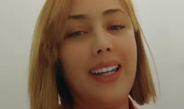 «هعدل بينهم».. «الحاجة سندس» أول تونسية تعلن الزواج من رجلين والزفاف في ديسمبر