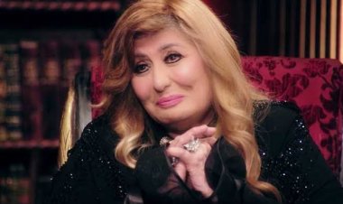 سهير رمزي: أتمنى عرض مسلسل «أم البنات» خارج السباق الرمضاني بسبب الطقوس الدينية وقراءة القرآن