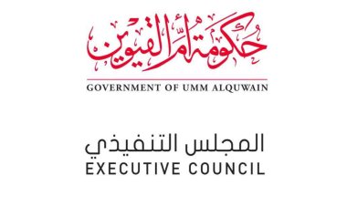 1 يناير.. تنفيذ قرار حظر الأكياس البلاستيكية ذات الاستخدام الواحد في إمارة أم القيوين