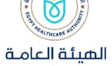 مستشفى أبو خليفة بالإسماعيلية تحصل على اعتماد منظمة الإسكوا العالمية