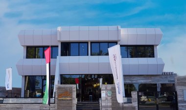 «صحة أبوظبي» تعتمد مجموعة عالم أبولونيا لتدريب أطباء الأسنان