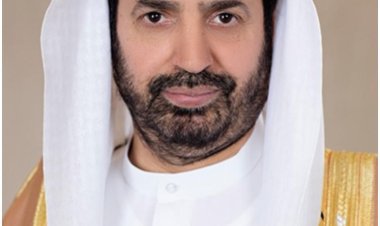 فبراير القادم.. المجلس العالمي للمجتمعات المسلمة والاتحاد النسائي ينظمان «القمة العالمية للمرأة 2023»