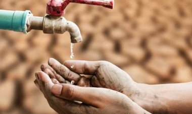 العالم يواجه الفقر المائي بتحلية مياه البحر.. تقارير: «التكلفة باهظة تصل لـ28 مليار دولار»