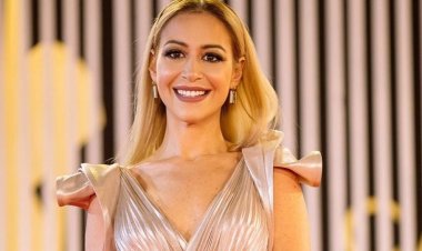 «بدخّن فيب والشنطة كانت معاهم».. نص اعترافات منة شلبي أمام النيابة العامة