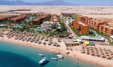 افتتاح وتشغيل 431 منشأة فندقية وسياحية ومراكز أنشطة بحرية خلال 2022