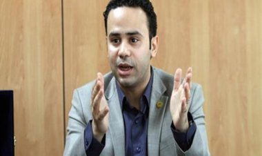 محمود بدر: المواطن «مطحون» بين المحتكرين والتجار.. والحكومة والرقابة «غائبتان»