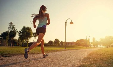 مع اقتراب رمضان.. اتبعي هذه النصائح للحافظ على وزنك