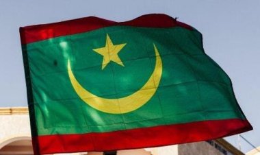 موريتانيا ومالي يبحثان دعم التعاون العسكري بين البلدين