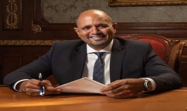 رئيس طاقة النواب: ما أُثير حول قانون صندوق قناة السويس شائعات مغرضة للإضرار بالاقتصاد المصري