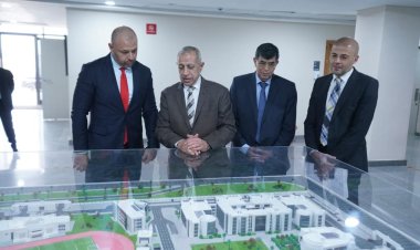 البورصة المصرية توقع مذكرة تفاهم مع الأكاديمية العربية للعلوم لتعزيز التعاون في مجالات تكنولوجيا المعلومات