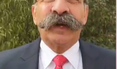 بعد حجزها للحكم.. حسن أبو العينين يكشف كواليس جلسة محاكمة الفنانة ليلى غفران