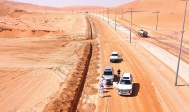 اتحاد السيارات والدراجات النارية يعلن بدء التسجيل في سباق الدراق