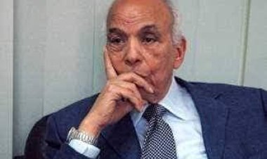 آخر ما قاله الكاتب الصحفي الراحل إبراهيم نافع: «كفاية غربة.. أتمنى أعيش أيامي الأخيرة في بلدي»