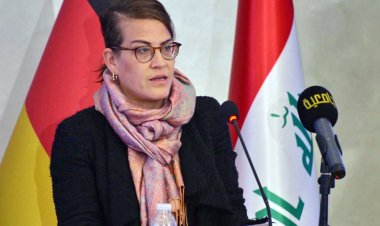 التعليم تطلق مشروع جسور بالتعاون مع برنامج WFP التابع للأمم المتحدة