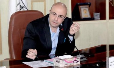 ختام برنامج تدريب العاملين بالتأمين الصحي عن «مرض جُدري القرود» في بني سويف