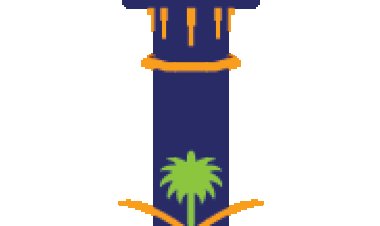 فرع هيئة الأمر بالمعروف في الدمام ينظم برنامج «تعزيز الأمن الفكري»