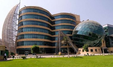 مصدر بـ«57357»: «ليس لدينا علم بحقيقة تبرع محمد صلاح للمستشفي من عدمه» 