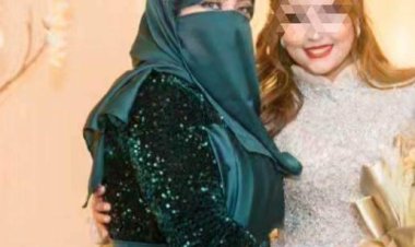 «خد السكينة وخلص على ماما».. نشر شهادة شهود قاتلة والدتها بمساعدة العشيق في بورسعيد