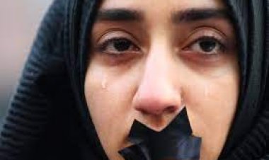 «تنمية المرأة» بمنظمة التعاون الإسلامي تدين قرار الحكومة الأفغانية بمنع دخول الطالبات إلى الجامعات