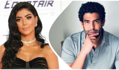 انتهاء تصوير «لسه في أمل» ثالث حكايات مسلسل «في كل أسبوع حكاية»