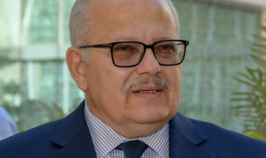 جامعة القاهرة: دعم صندوق الرعاية الطبية بما يزيد عن 120 مليون جنيه