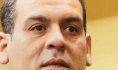 برلماني: مؤتمر بغداد يستهدف تعزيز التعاون المشترك بين مصر والأردن والعراق