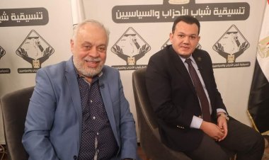 نقيب المهن التمثيلية: هناك نقلة نوعية في تطوير الضرائب