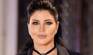 تعرّف على موعد عزاء والد جومانا مراد