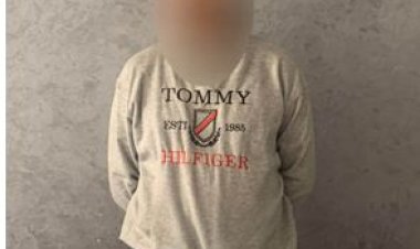 أمن القاهرة يكشف تفاصيل مصرع محاسب وسرقة مخزن بالسلام