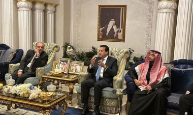 وزير الصحة يبحث مع مجلس رجال الأعمال المصري السعودي تعزيز التعاون في القطاع الصحي