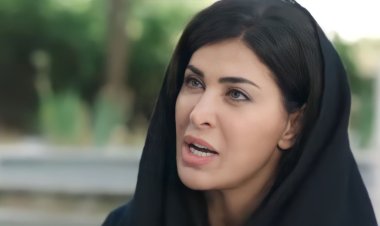 بحضور عدد من نجوم الفن.. بدء مراسم تشيع جنازة والد جومانا مراد