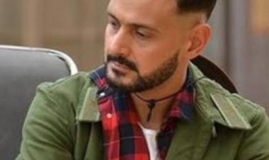 رامز جلال يعلن موعد عرض فيلمه «أخي فوق الشجرة»