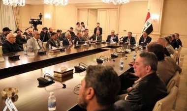 المبرقع: البصرة بملاعبها وجماهيرها على أعتاب حدث رياضي كبير