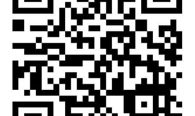 «الزراعة» تعلن عن إصدار شهري جديد ينضم إلى قائمة إصدارات مركز المعلومات الصوتية والمرئية