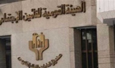 عقوبة المخالفين بقانون التأمين الموحد.. «حبس وغرامة 500 ألف جنيه»